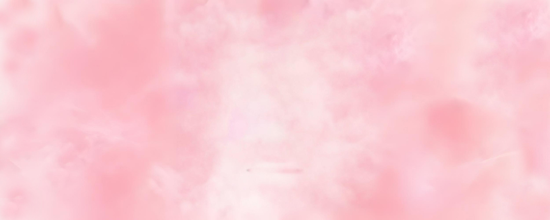 Background of product image