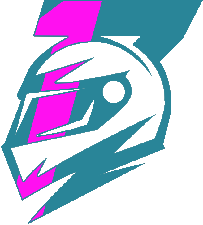 Logo of STEEN Clothing