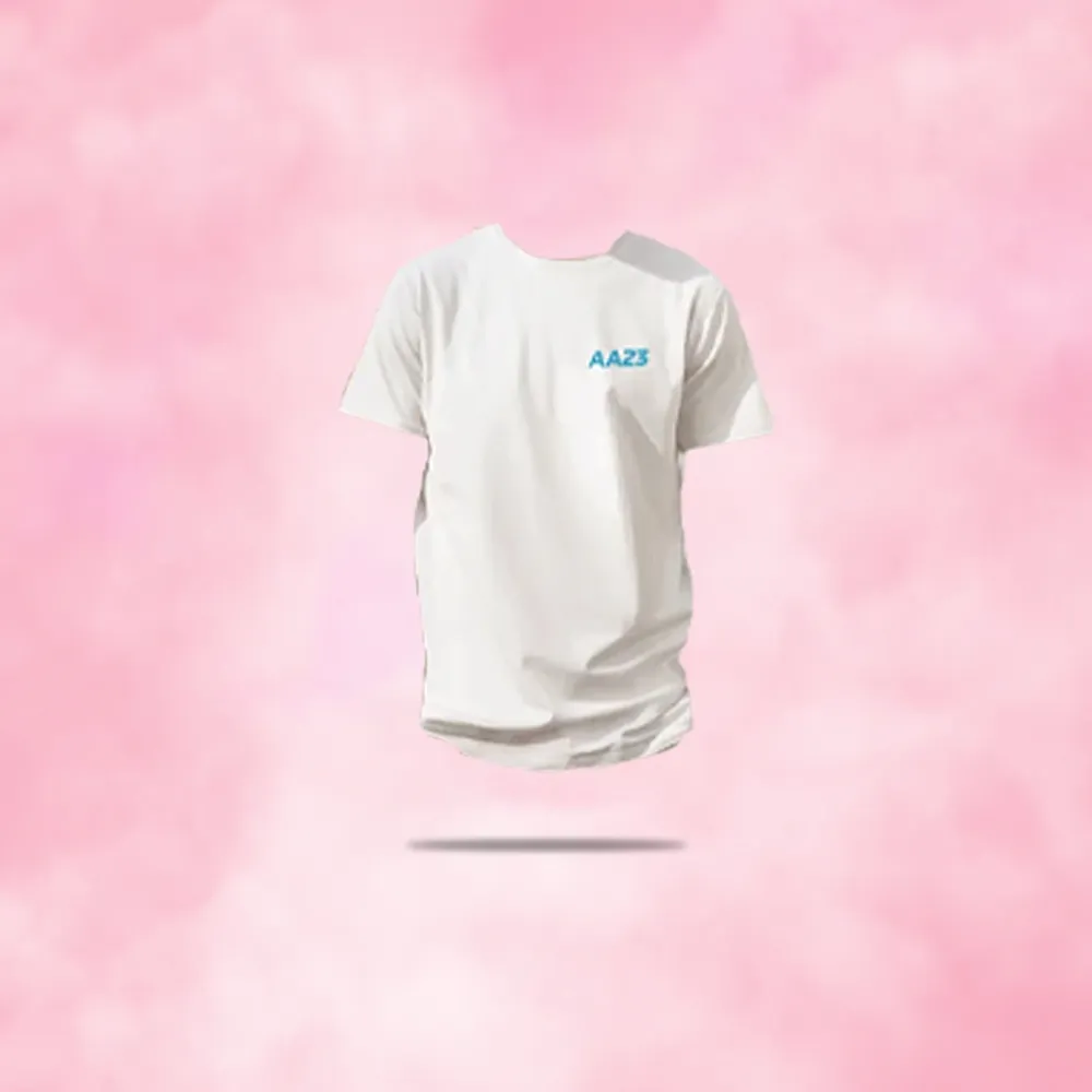  Hoodie of Alex Albon