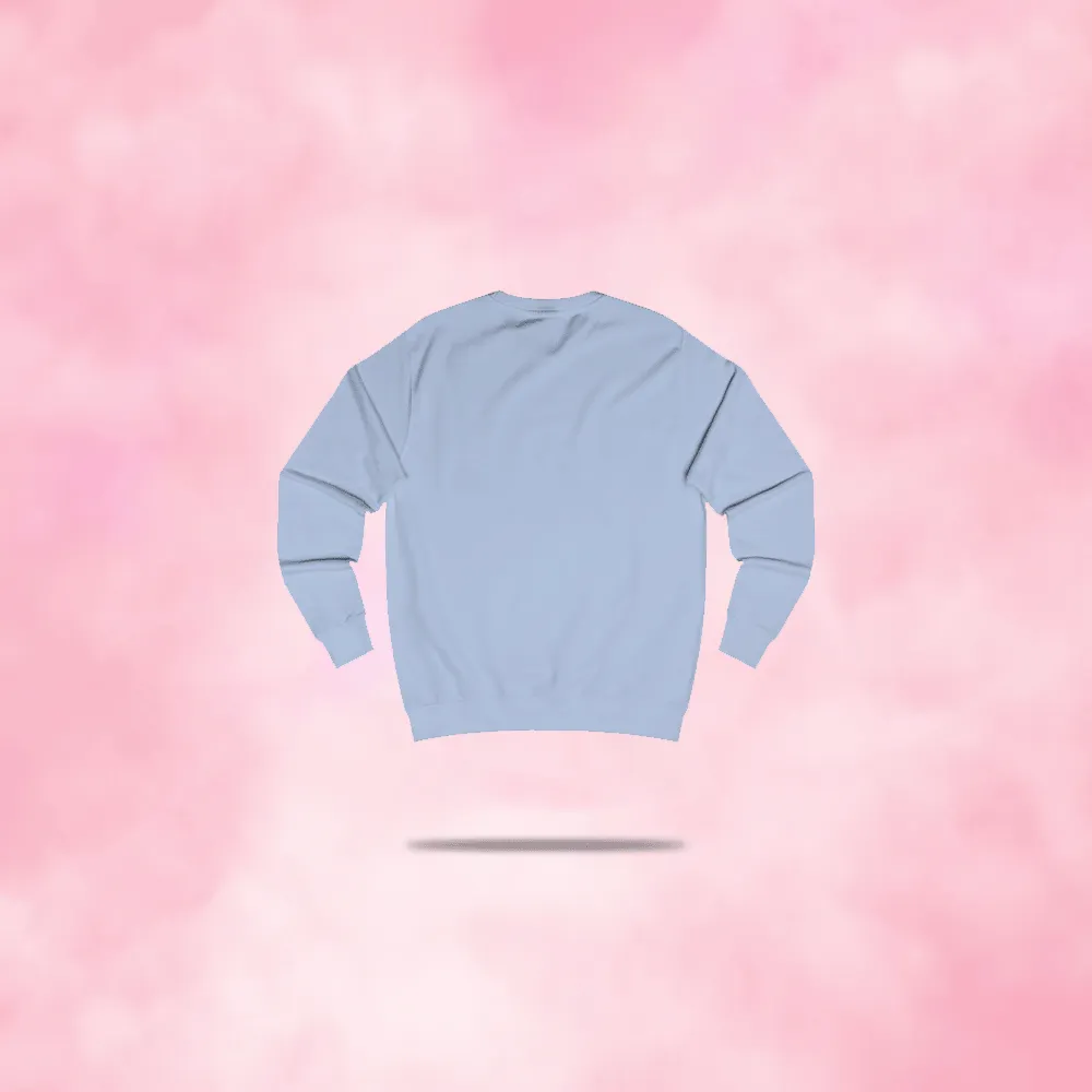  Sweatshirt of Monaco GP