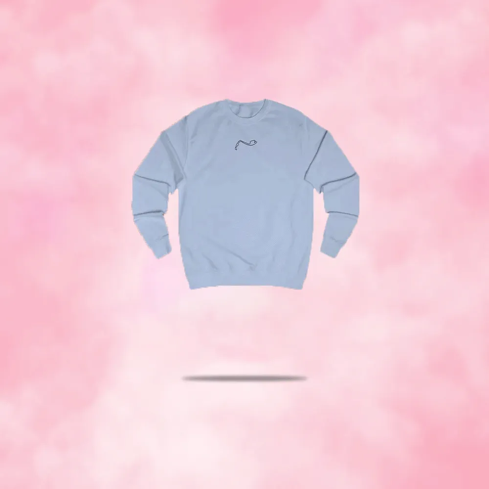  Sweatshirt of Monaco GP