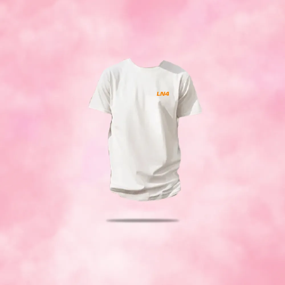  Sweatshirt of Lando Norris